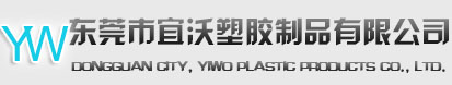 上海洛億得模型有限公司官網(wǎng)
